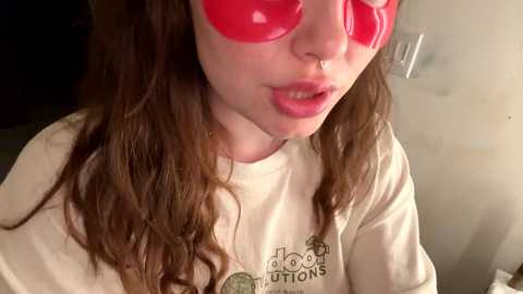 Media: emersoncane Chaturbate 2024-10-15 06:38:00