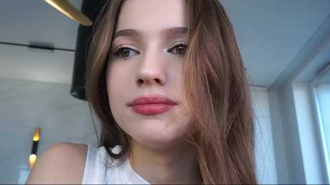Media: hecola Chaturbate 2024-10-15 07:11:00