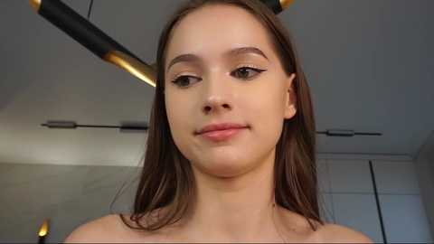 Media: hecola Chaturbate 2024-10-15 12:22:00