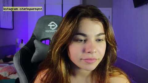 Media: hot_chill__ Chaturbate 2024-10-15 21:42:00