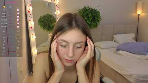 jule_mills @ chaturbate on 20241015