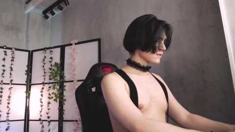 Media: justin_twinkboy Chaturbate 2024-10-15 10:13:00