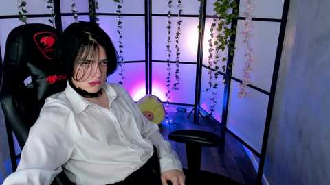 Media: justin_twinkboy Chaturbate 2024-10-15 12:58:00