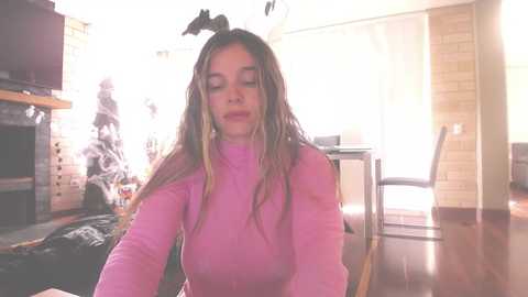 Media: kendalltyler Chaturbate 2024-10-15 14:06:00