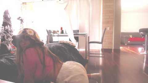 Media: kendalltyler Chaturbate 2024-10-15 16:12:00