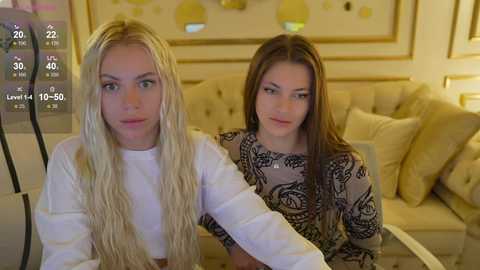 Media: kira0541 Chaturbate 2024-10-15 12:24:00