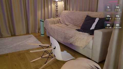 Media: kitayamachu Chaturbate 2024-10-15 16:43:00