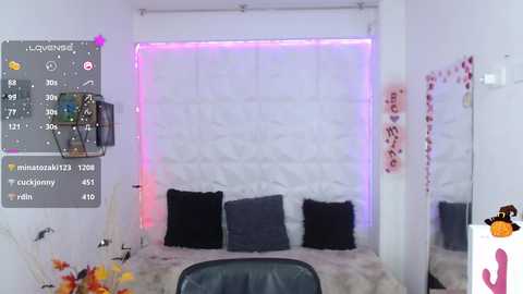 kloeking_ @ chaturbate on 20241015