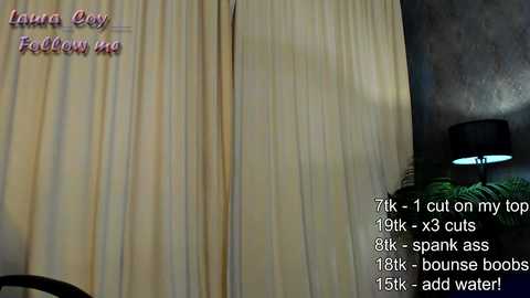 laura_coy__ @ chaturbate on 20241015