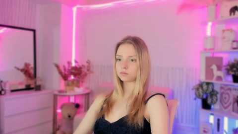 laura_sun_ @ chaturbate on 20241015