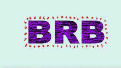 Media: loretta__roze Chaturbate 2024-10-15 01:18:00