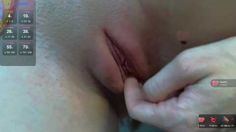 Media: loretta__roze Chaturbate 2024-10-15 03:04:00