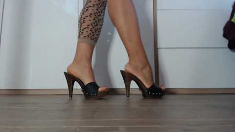 Media: lulu7870 Chaturbate 2024-10-15 12:16:00