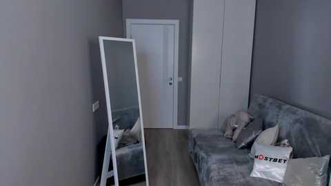Media: lynn_jackson Chaturbate 2024-10-15 08:20:00