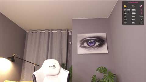 Media: meganiex Chaturbate 2024-10-15 06:09:00