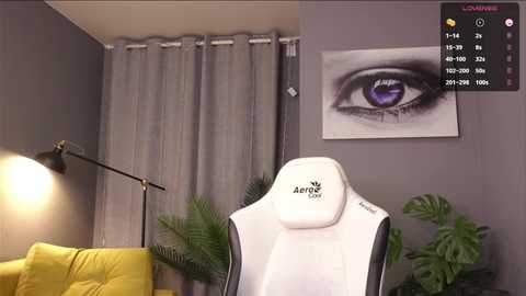 Media: meganiex Chaturbate 2024-10-15 06:53:00