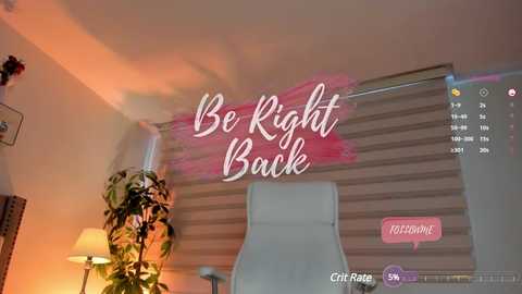 Media: missnataly_ Chaturbate 2024-10-15 15:34:00