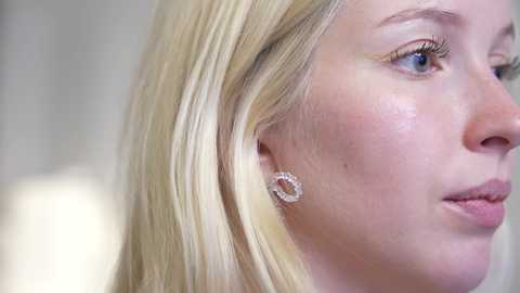 Media: my_stella Chaturbate 2024-10-15 19:54:00