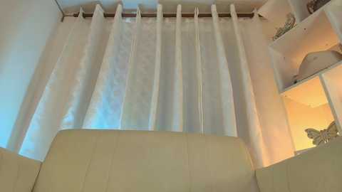 Media: nezo_ Chaturbate 2024-10-15 10:23:00
