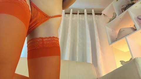Media: nezo_ Chaturbate 2024-10-15 11:06:00