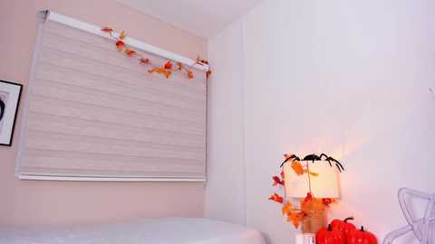 Media: nina_ponse Chaturbate 2024-10-15 21:01:00
