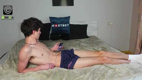 Media: oliver_baker Chaturbate 2024-10-15 06:09:00