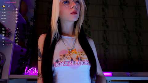 Media: pamelaryant Chaturbate 2024-10-15 12:28:00