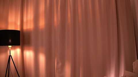Media: scarletmore Chaturbate 2024-10-15 00:57:00