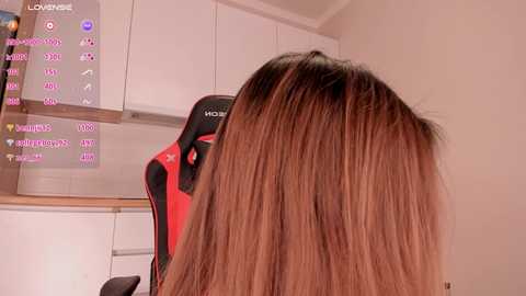 Media: sharlin_13 Chaturbate 2024-10-15 04:38:00
