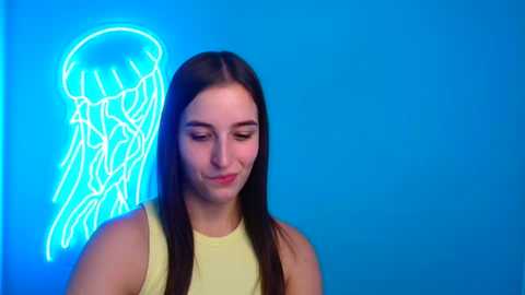 sheryl_sweet @ chaturbate on 20241015