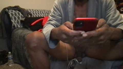 skarfos_babes @ chaturbate on 20241015