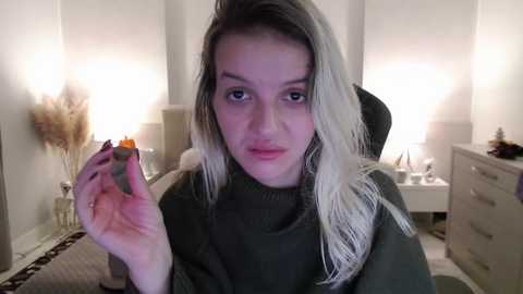 Media: smileyouarehere Chaturbate 2024-10-15 22:36:00