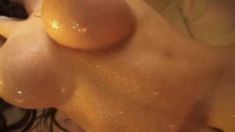Media: sunny_maria Chaturbate 2024-10-15 21:50:00