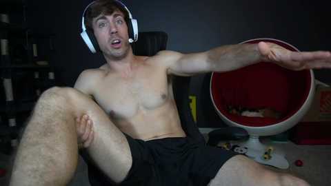 Media: sydaffect Chaturbate 2024-10-15 04:14:00