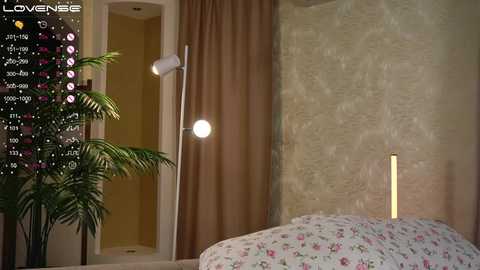 Media: tastypoint Chaturbate 2024-10-15 20:23:00