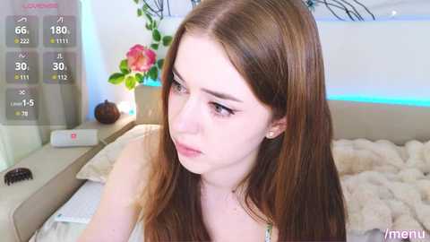 Media: tayasha Chaturbate 2024-10-15 11:29:00