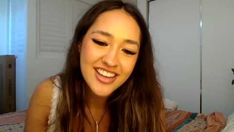 Media: teleaevansss Chaturbate 2024-10-15 01:22:00