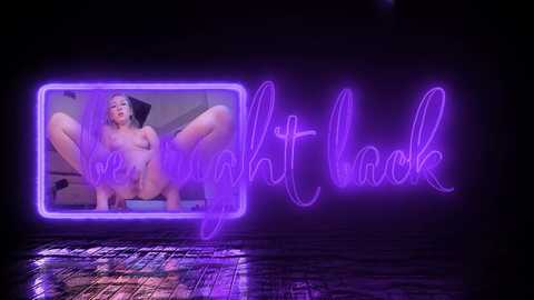 Media: tinki_winkii Chaturbate 2024-10-15 15:28:00