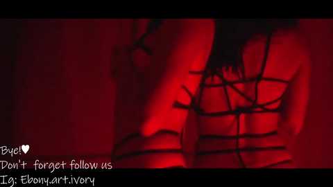 tyler_mia @ chaturbate on 20241015