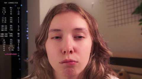 udelaborom @ chaturbate on 20241015