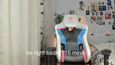 Media: vivian_qwerty Chaturbate 2024-10-15 05:47:00