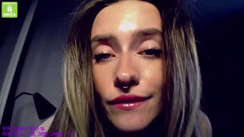 Media: yvie_ Chaturbate 2024-10-15 09:54:00