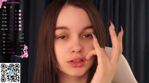 Media: _wicked_game Chaturbate 2024-10-16 03:31:00