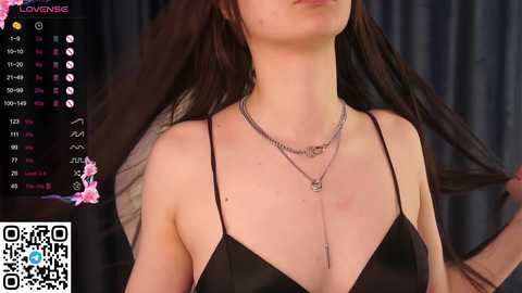 Media: _wicked_game Chaturbate 2024-10-16 10:39:00