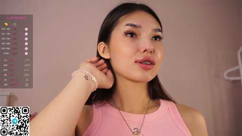 Media: _wicked_game Chaturbate 2024-10-16 16:24:00