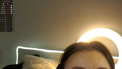 Media: a_whole_eternity Chaturbate 2024-10-16 19:11:00