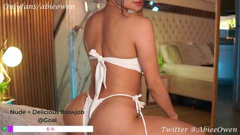Media: abie_owen Chaturbate 2024-10-16 01:51:00