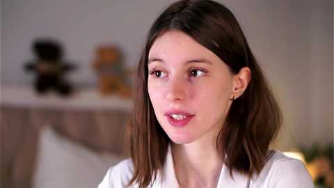 Media: aislyfarran Chaturbate 2024-10-16 07:44:00