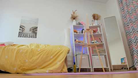 Media: alice_forfun Chaturbate 2024-10-16 08:35:00