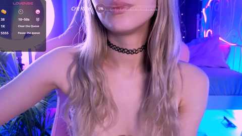 alice_grant @ chaturbate on 20241016